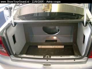showyoursound.nl - Focal!!!! - Astra coupe - SyS_2005_9_22_17_58_12.jpg - Helaas geen omschrijving!